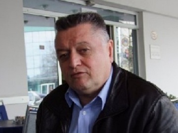 Dragan Pajić