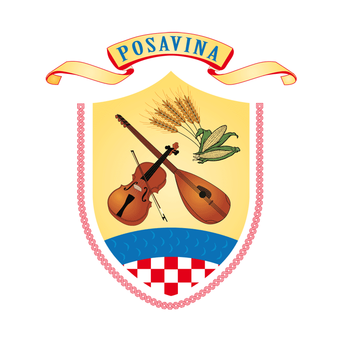 logo-posavina-org