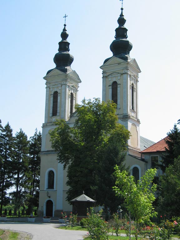 tolisa-crkva