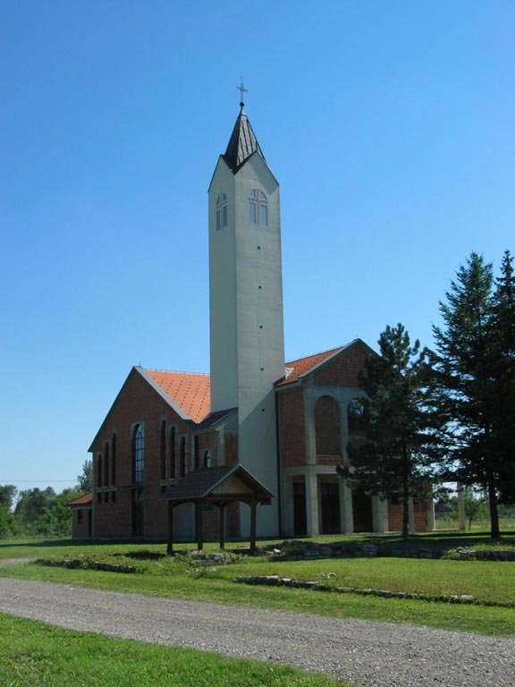 crkva_dubica