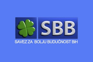 logo sbb
