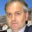 Pejo Gašparević